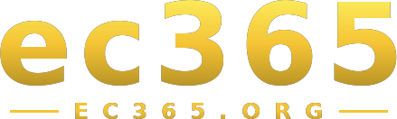 ec365 logo