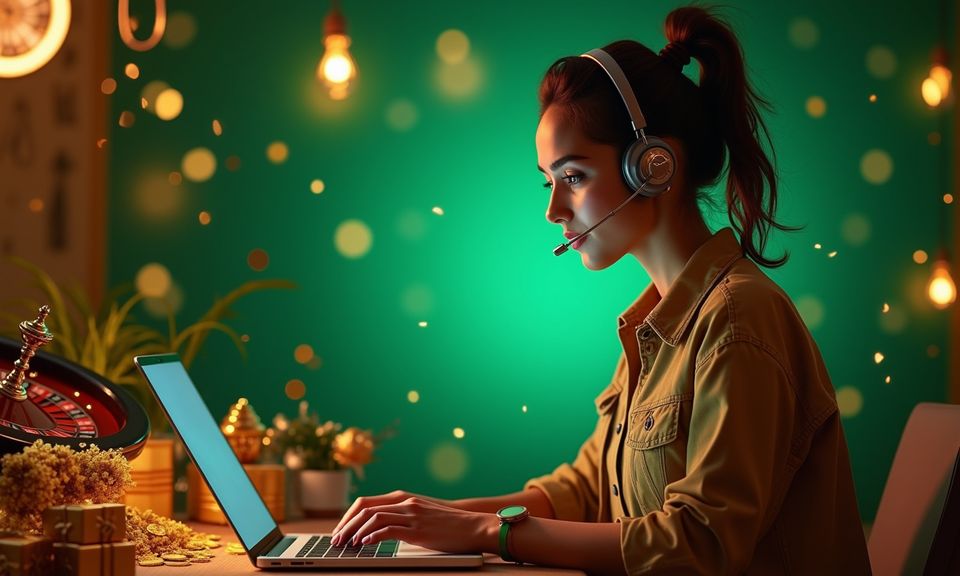 ec365 ec365 কেমন করে FAQ অংশে আপনাকে সহায়তা করে