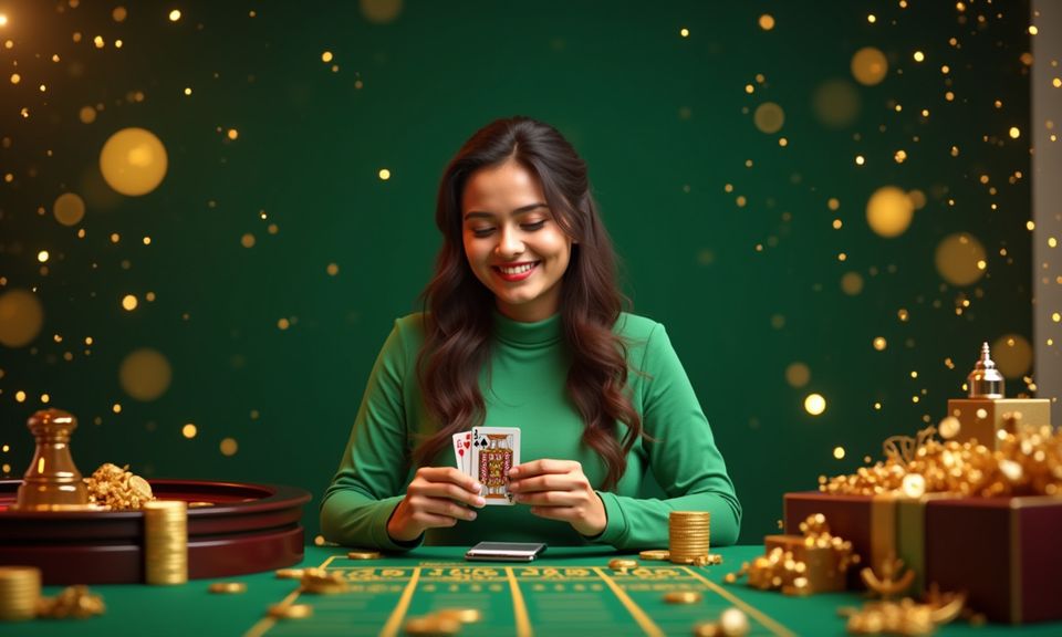 ec365 প্রশ্নজনিত সাধারণ তথ্য জেনে নিন